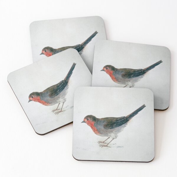 Item preview, Robin designed and sold by SharonTheFirst.