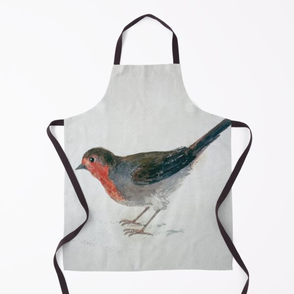 Item preview, Robin designed and sold by SharonTheFirst.