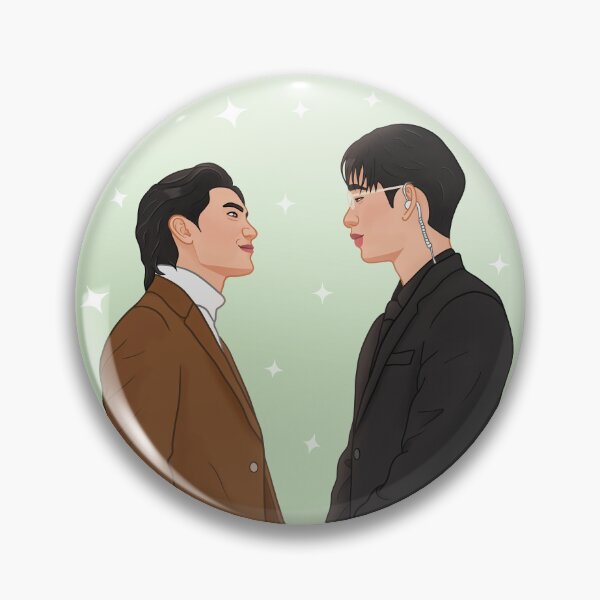 Item preview, romemok | me and thee series | williamest designed and sold by dora6.