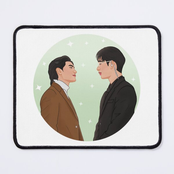 Item preview, romemok | me and thee series | williamest designed and sold by dora6.