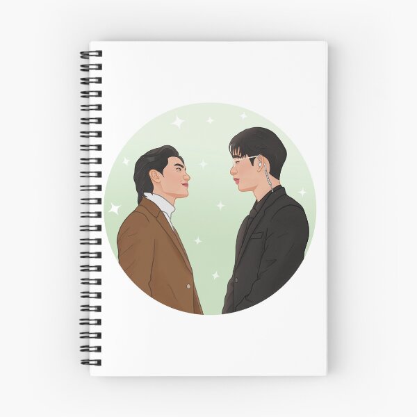 Item preview, romemok | me and thee series | williamest designed and sold by dora6.