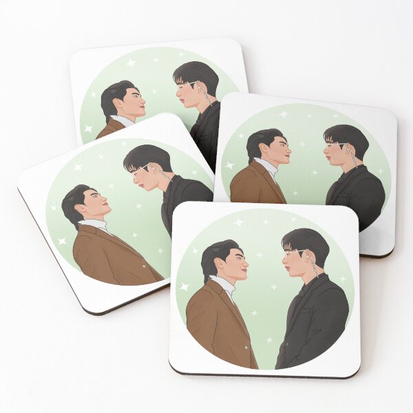 Item preview, romemok | me and thee series | williamest designed and sold by dora6.