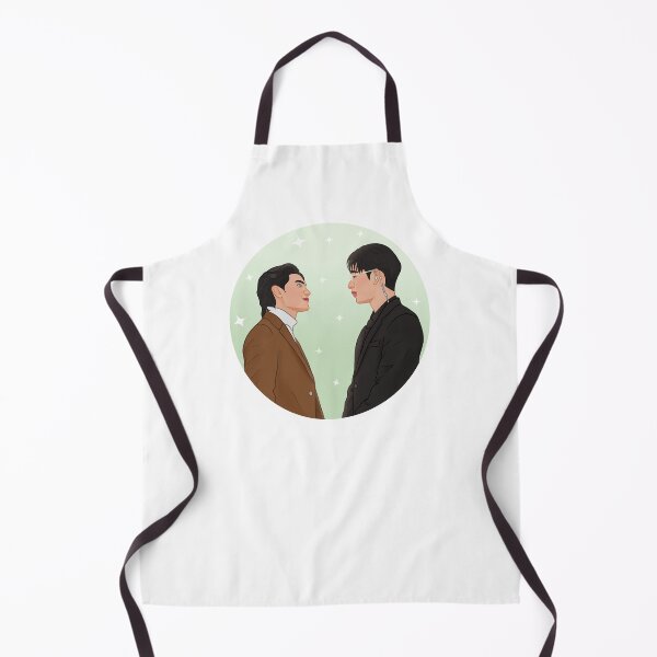 Item preview, romemok | me and thee series | williamest designed and sold by dora6.