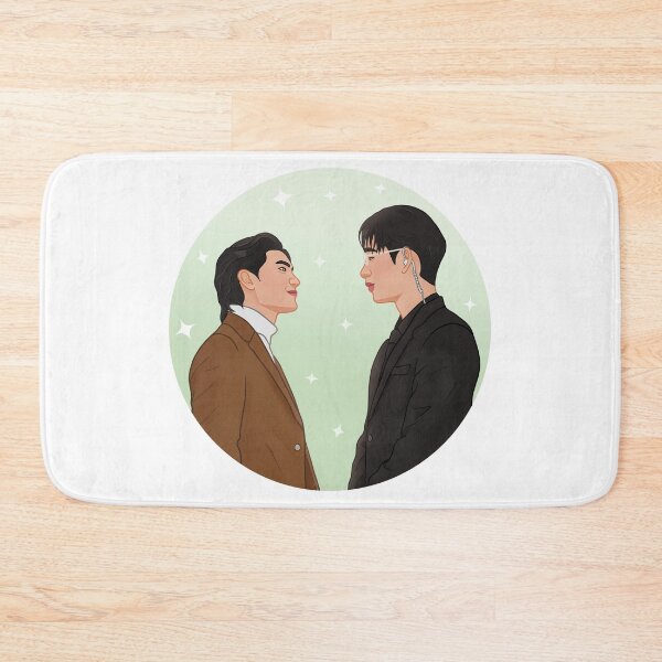 Item preview, romemok | me and thee series | williamest designed and sold by dora6.