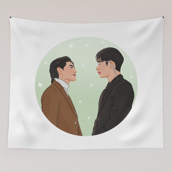 Item preview, romemok | me and thee series | williamest designed and sold by dora6.