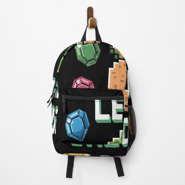 Item preview, Level 8 Unlocked Birthday - Gamer 8th Birthday  designed and sold by Lucaseinar.