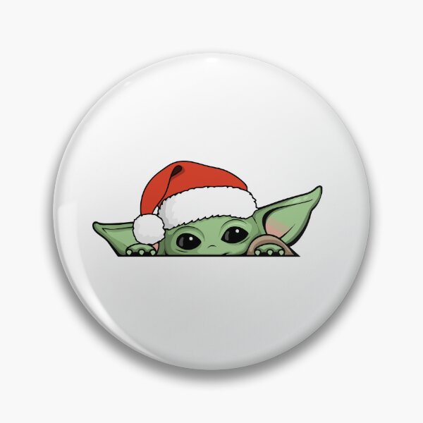 Item preview, Baby Yoda designed and sold by HASHTAG2020.