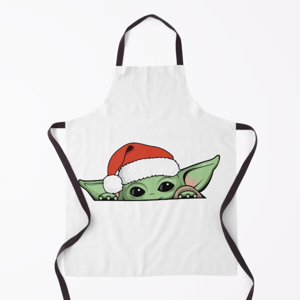 Item preview, Baby Yoda designed and sold by HASHTAG2020.
