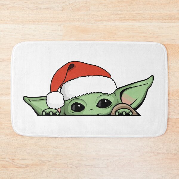 Artikelvorschau, Baby Yoda entworfen und verkauft von HASHTAG2020.