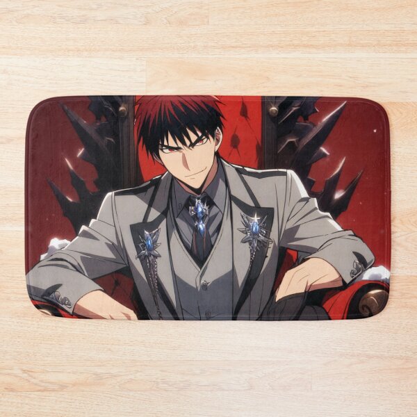 Item preview, Kagami Taiga 002 designed and sold by Raziel619 Prints.