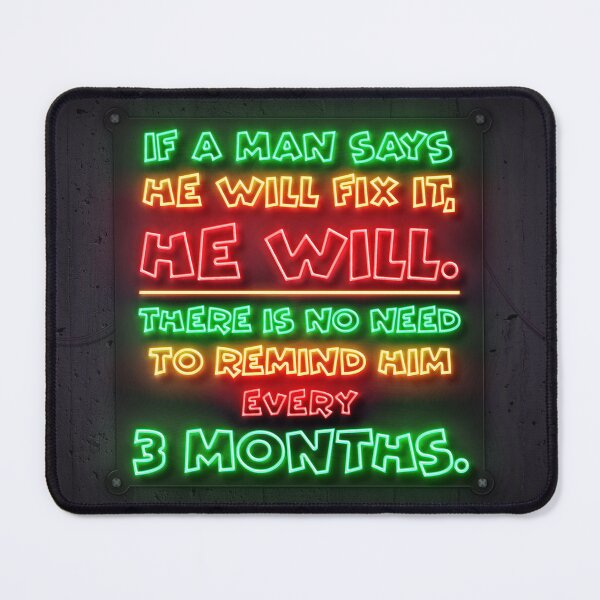 Item preview, Sarcasm Sign designed and sold by millsyb.