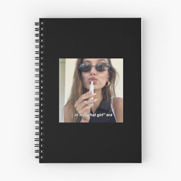 Item preview, hailey bieber designed and sold by delicate-pov.