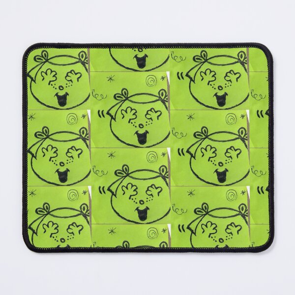 Item preview, A cheerful character designed and sold by Prabh02.