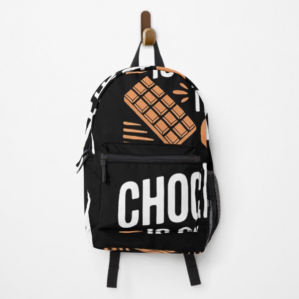 Item preview, Chocolate Is Cheaper Than a Therapy Novelty Cocoa designed and sold by orlodrake.