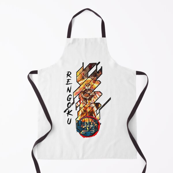 Item preview, Rengoku designed and sold by pinedamikeb.