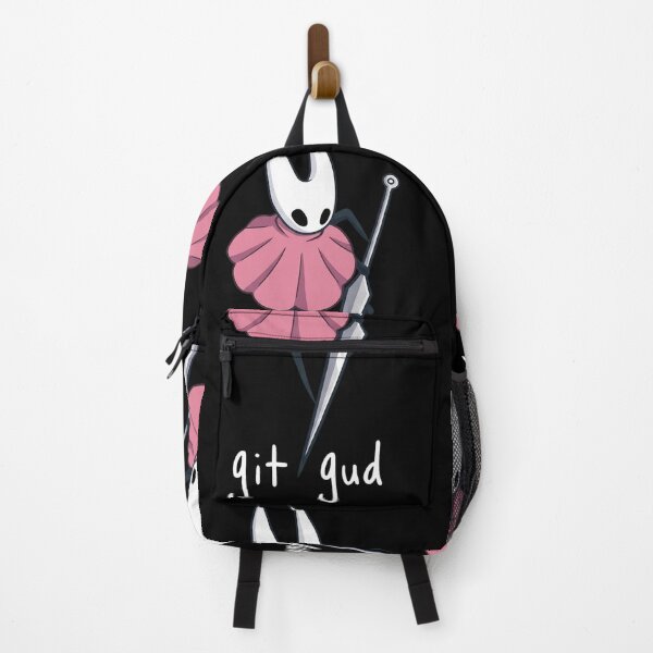 Item preview, hornet git gud designed and sold by foxcao.