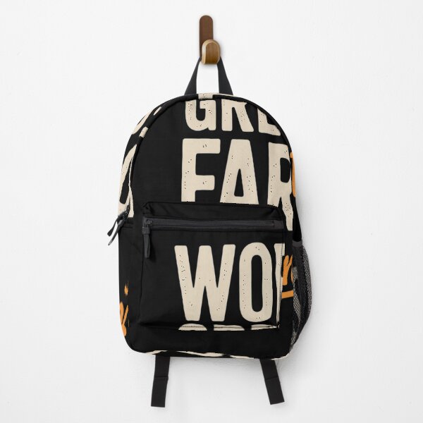 Item preview, World's Greatest Fer - I Mean Father designed and sold by Lucaseinar.