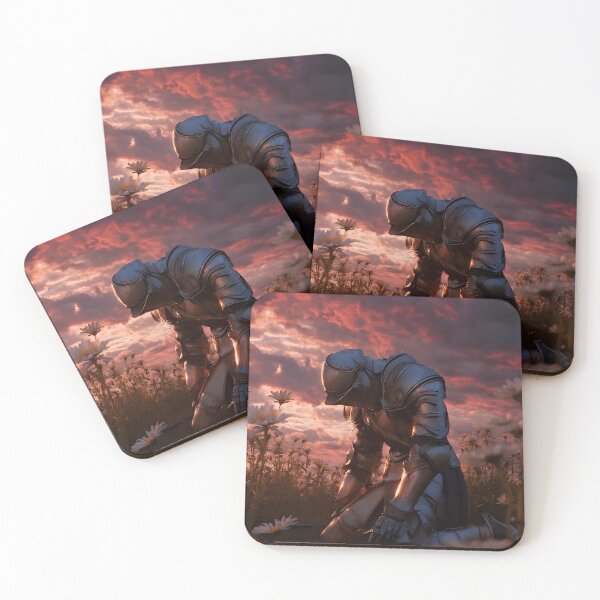 Item preview, Mastering the art of Letting go… designed and sold by THE FURY.