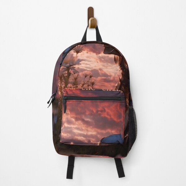 Item preview, Mastering the art of Letting go… designed and sold by THE FURY.