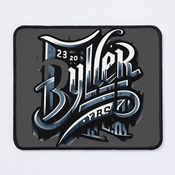 Item preview, byler designed and sold by NCNGDESIGN.
