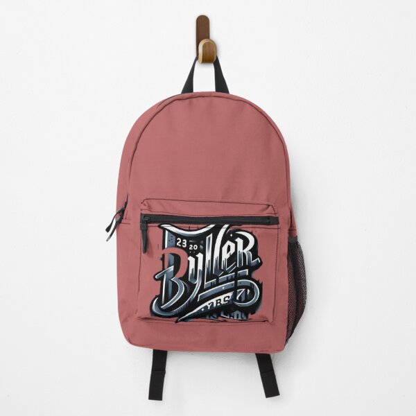 Item preview, byler designed and sold by NCNGDESIGN.