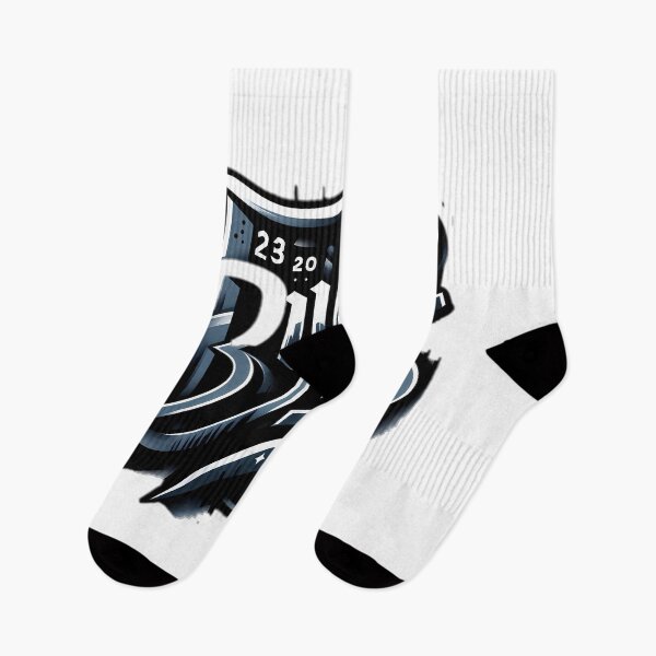Item preview, byler designed and sold by NCNGDESIGN.