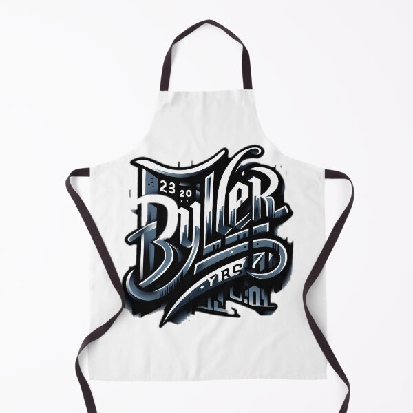 Item preview, byler designed and sold by NCNGDESIGN.