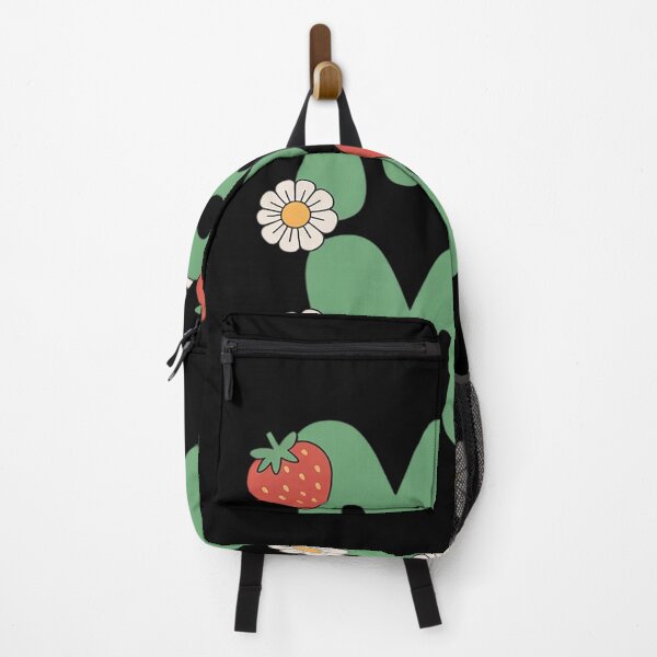Item preview, Mama Strawberry Lover Mom Women Strawberries Flower  designed and sold by KotexTemu.