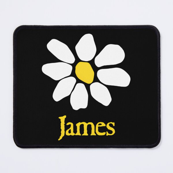 Item preview, Jamess Band designed and sold by JamesHicks430.