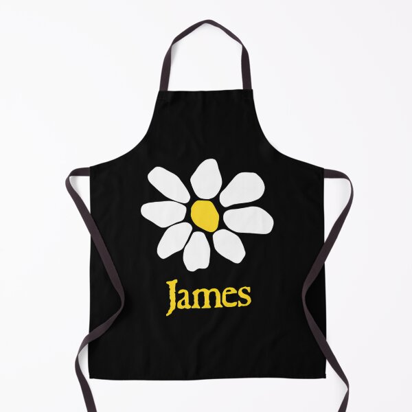 Item preview, Jamess Band designed and sold by JamesHicks430.