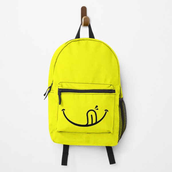 Item preview, Lick image designed and sold by WhiteShirtGuy.