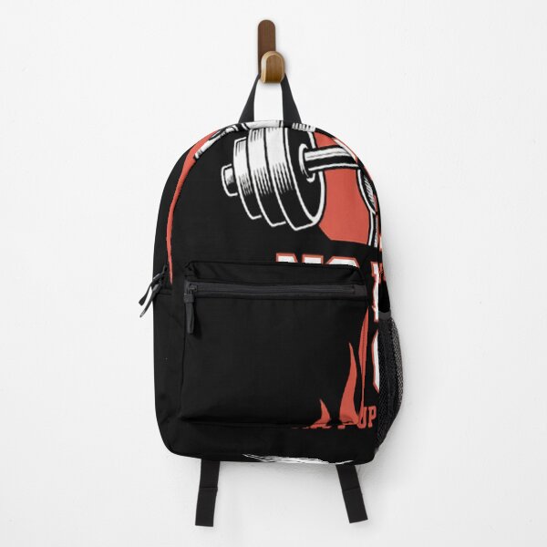 Item preview, All Pain No Gains Gym Weightlifting Bodybuilding Fitness designed and sold by brinbotty.