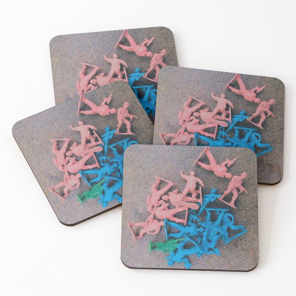 Item preview, NO ONE WON designed and sold by Swooncake Press.