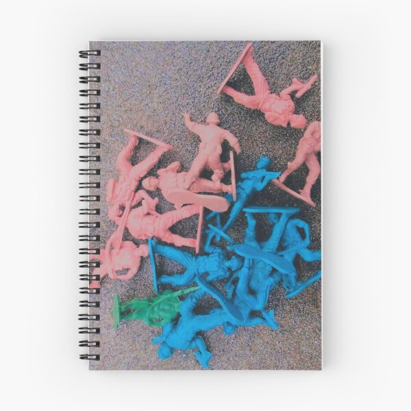 Item preview, NO ONE WON designed and sold by Swooncake Press.