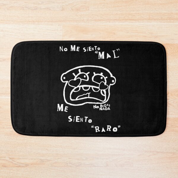 Item preview, No digas nada designed and sold by trangtuyet.