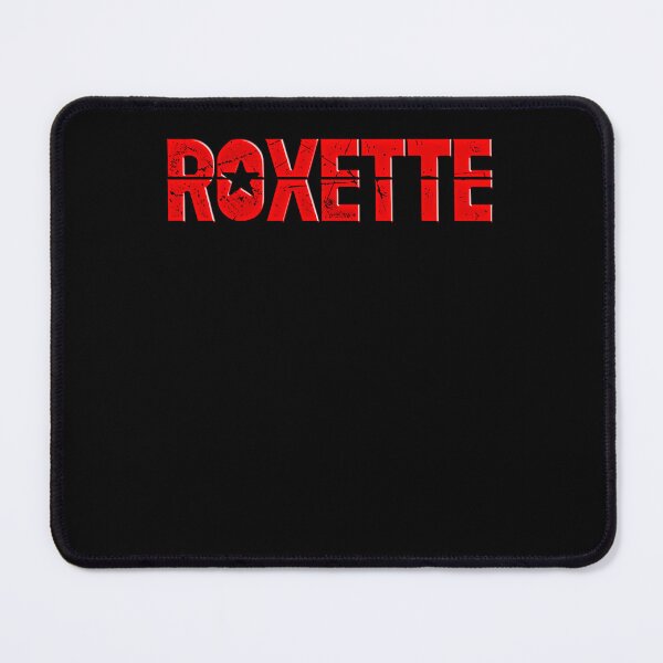 Item preview, Best-Roxette-Salle designed and sold by JamesHicks430.