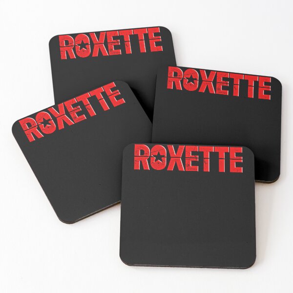 Item preview,  Best-Roxette-Salle designed and sold by JamesHicks430.