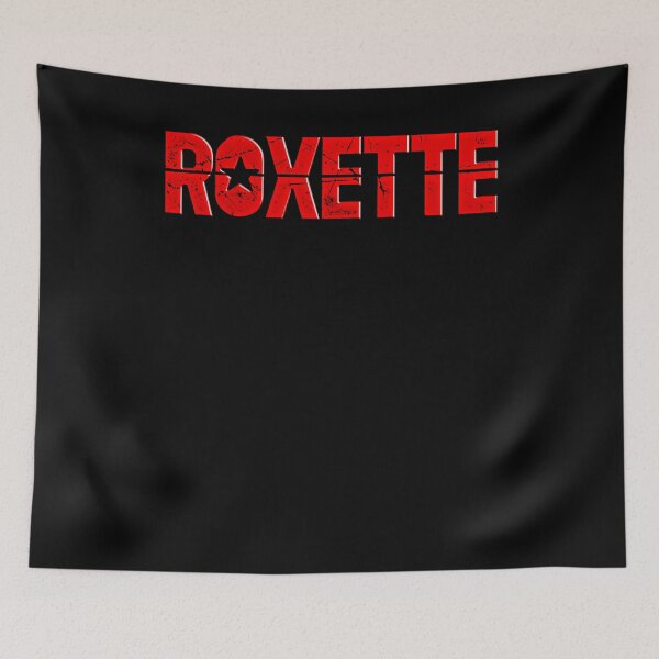 Item preview,  Best-Roxette-Salle designed and sold by JamesHicks430.