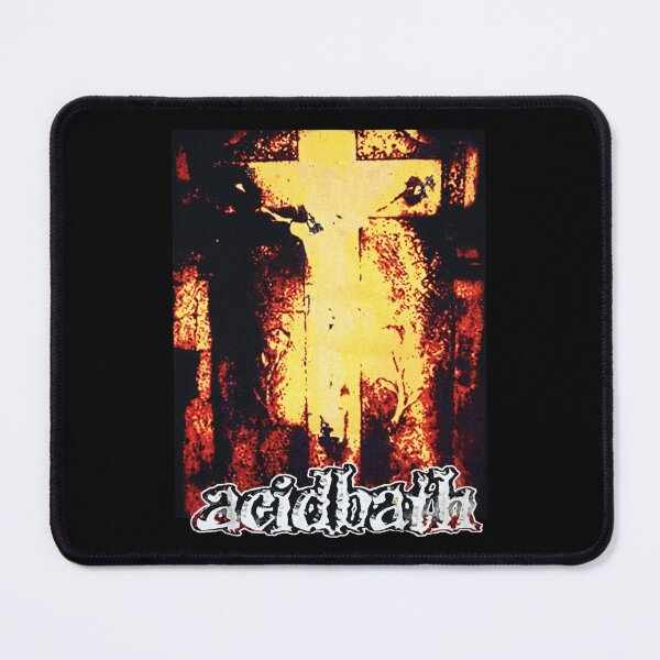 Item preview, Acidbath PTT designed and sold by trangtuyet.