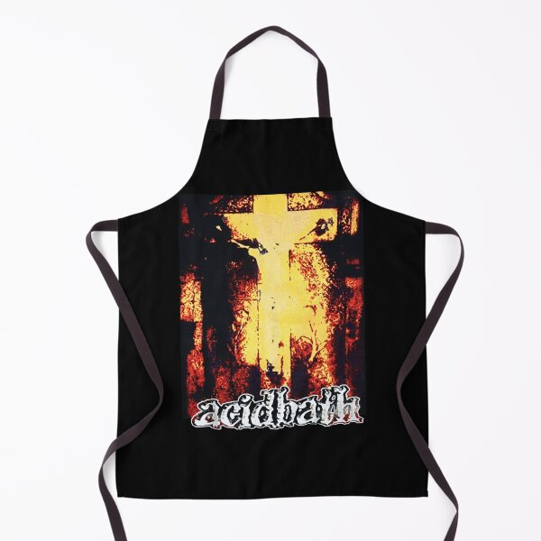 Item preview, Acidbath PTT designed and sold by trangtuyet.