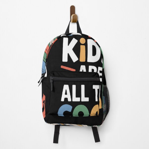 Item preview, All The Cool Are Reading Book Reading Teacher School designed and sold by brinbotty.