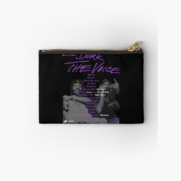 Item preview, lil durk designed and sold by trangtuyet.
