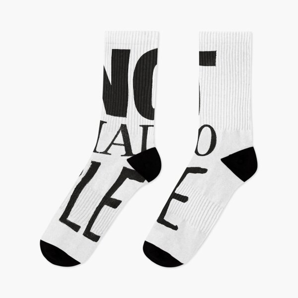 Item preview, NOT MADE TO PLEASE — Anti-Design Statement Typography designed and sold by bisha.
