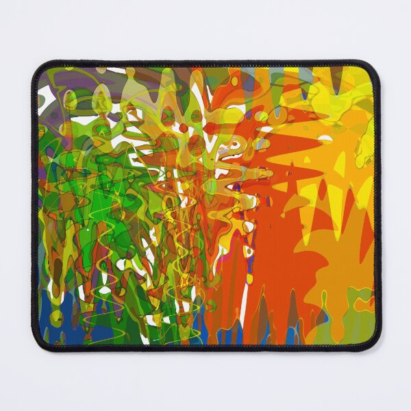 Item preview, Trapped designed and sold by SlowDadArt.