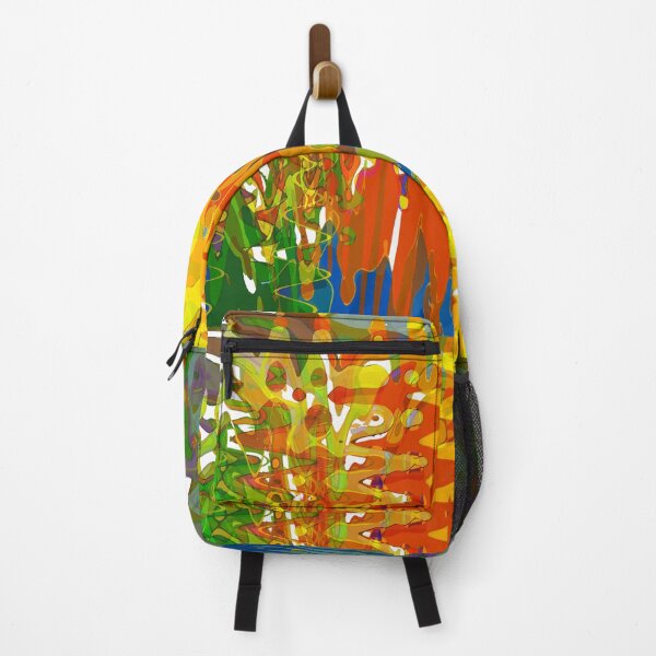 Item preview, Trapped designed and sold by SlowDadArt.