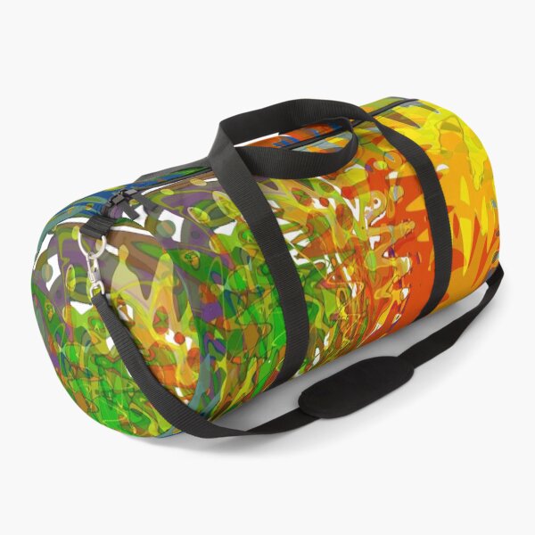 Item preview, Trapped designed and sold by SlowDadArt.