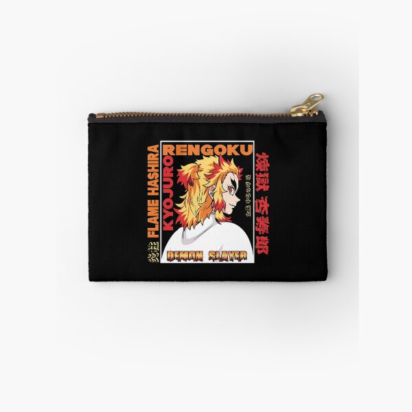 Item preview, Rengoku designed and sold by pinedamikeb.