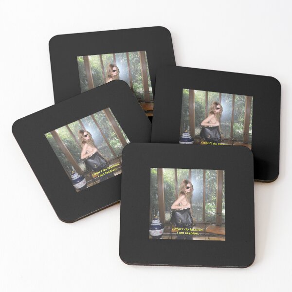 Item preview, camille rowe I am fashion designed and sold by delicate-pov.