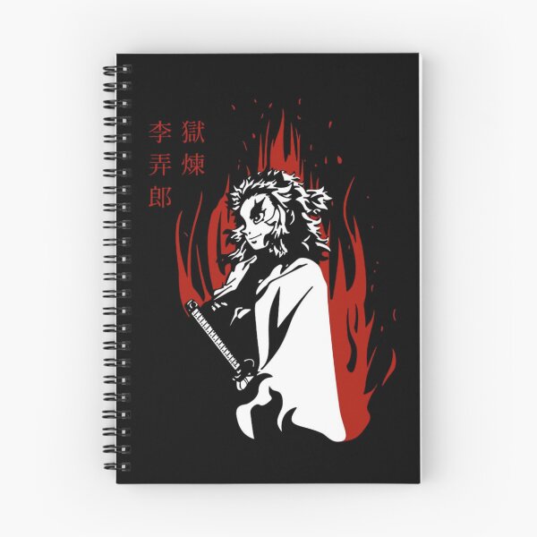 Item preview, Rengoku kyojuro  designed and sold by pinedamikeb.