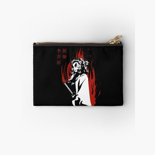 Item preview, Rengoku kyojuro  designed and sold by pinedamikeb.